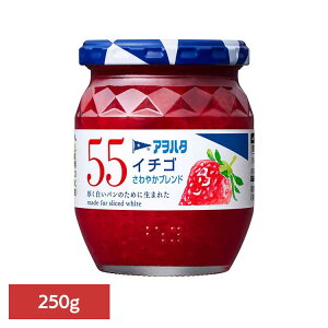55 C`S 250G W C`S ʎ AIn^ r 55 250g  t[c ʕ An^