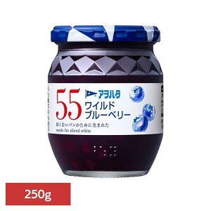 55 Chu[x[ 250G W u[x[ ʎ AIn^ r 55 250g t[c ʕ An^