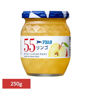 55 S 250G W S ʎ AIn^ r 55 250g  ь t[c An^