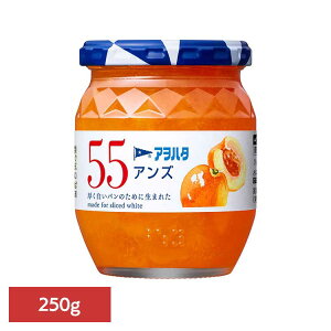 55 AY 250G W  ʎ AIn^ r 55 250g  t[c ʕ An^