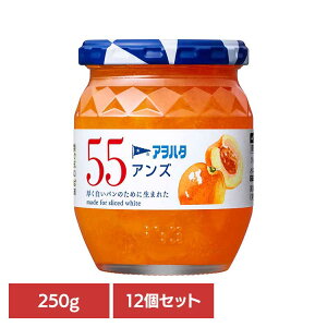 y12Zbgz55 AY 250G W  ʎ AIn^ r 55 250g  t[c ʕ An^