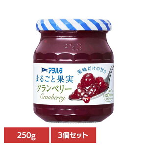 y3Zbgz܂邲Ɖʎ Nx[ 250G W Nx[ ʎ AIn^ r ܂邲Ɖʎ 250g t[c ʕ An^