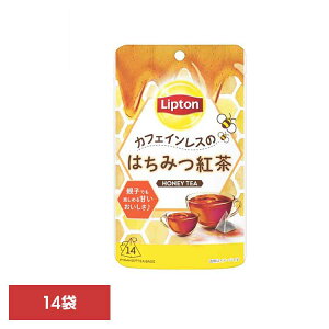 vg JtFCX݂̂͂g eB[obO 14 g eB[obO vg ݂͂g JtFCX fJtF L[R[q[