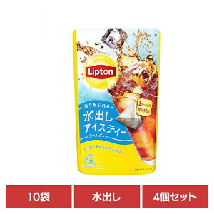 vg oACXeB[ A[OC eB[obO 10×4 g ACXeB[ eB[obO A[OC L[R[q[