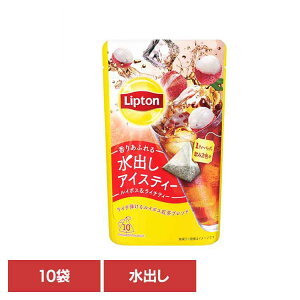 vg oACXeB[ C{XC`eB[ eB[obO 10 C{XeB[eB[ ACXeB[ eB[obO L[R[q[