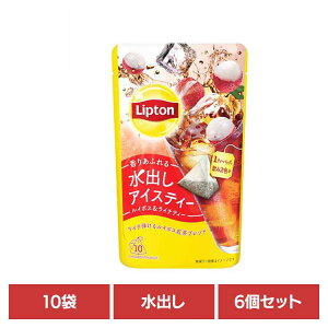 vg oACXeB[ C{XC`eB[ eB[obO 10×6 C{XeB[eB[ ACXeB[ eB[obO L[R[q[