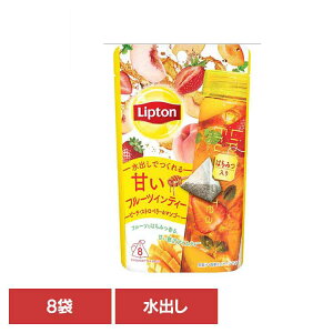 vg t[cCeB[ s[`EXgx[}S[ eB[obO 8 g eB[obO t[ceB[ ݂͂g L[R[q[