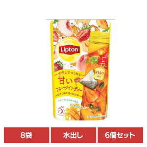 vg t[cCeB[ s[`EXgx[}S[ eB[obO 8×6 g eB[obO t[ceB[ ݂͂g L[R[q[