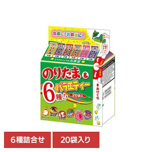 ̂肽&oGeB[ ӂ肩 ~jpbN ̂肽  ɂ ͂ ٓ H H [H ۔HiHƊ