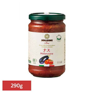 I[KjbNEpX^\[XEiX 1945132g}g\[X C^A ȒP pX^ sU JS P`bv fe pX^\[X ۑH 