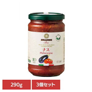 y3zI[KjbNEpX^\[XEiX g}g\[X C^A ȒP pX^ sU JS P`bv fe pX^\[X ۑH 