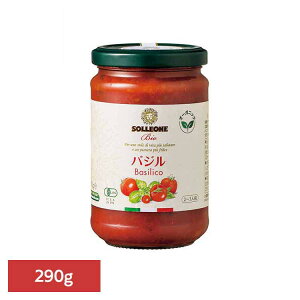 I[KjbNEpX^\[XEoW 1945133g}g\[X C^A ȒP pX^ sU JS P`bv fe pX^\[X ۑH 