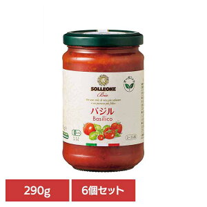 y6zI[KjbNEpX^\[XEoW g}g\[X C^A ȒP pX^ sU JS P`bv fe pX^\[X ۑH 