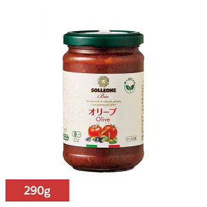 I[KjbNEpX^\[XEI[u 1945134g}g\[X C^A ȒP pX^ sU JS P`bv fe pX^\[X ۑH 