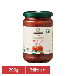 y3zI[KjbNEpX^\[XEI[u g}g\[X C^A ȒP pX^ sU JS P`bv fe pX^\[X ۑH 