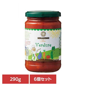 y6zؓI[KjbNEpX^\[X g}g\[X C^A ȒP pX^ sU JS P`bv fe pX^\[X ۑH 