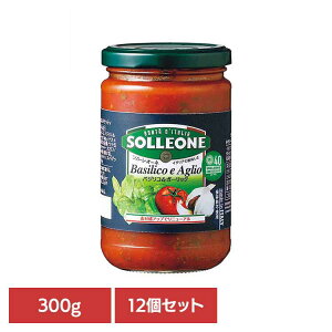 y12zg}g\[XEoWRK[bN g}g\[X C^A ȒP pX^ sU JS P`bv fe pX^\[X ۑH 