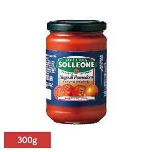 g}g\[XEi`[ 1300423g}g\[X C^A ȒP pX^ sU JS P`bv fe pX^\[X ۑH 