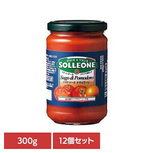 y12zg}g\[XEi`[ g}g\[X C^A ȒP pX^ sU JS P`bv fe pX^\[X ۑH 