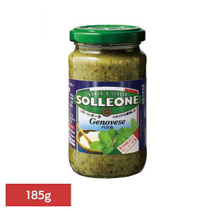 oW\[X 1300427WFmx[[ C^A {iI pX^ sU }}[ \[X fB`FR pX^\[X ۑH 