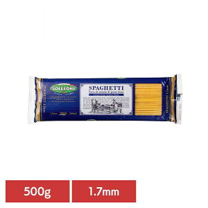 \EI[l@XpQbeB 1008160 C^A  pX^ XpQbeB }}[  Afe fB`FR ۑH 