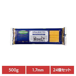 y24z\EI[l@XpQbeB  C^A  pX^ XpQbeB }}[  Afe fB`FR ۑH 