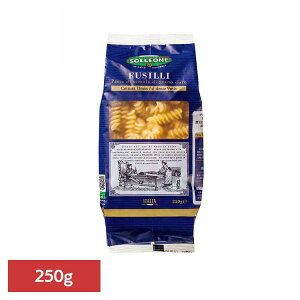 \EI[l@tWb 1008195 C^A  pX^ XpQbeB }}[  }Jj fB`FR ۑH 