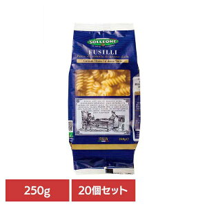 y20z\EI[l@tWb  C^A  pX^ XpQbeB }}[  }Jj fB`FR ۑH 