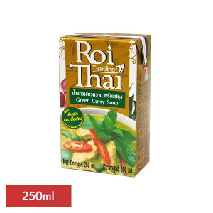 C^C@O[J[ TF44-3J[ gg O[ J[y[Xg@C^C JfB `IR[ ۑH ggJ[ Mtg `IR[