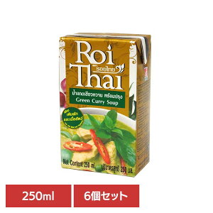 y6zC^C@O[J[ J[ gg O[ J[y[Xg@C^C JfB `IR[ ۑH ggJ[ Mtg `IR[