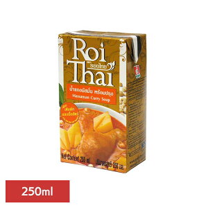 C^C@}T}J[ TF74-3J[ gg }T} }bT} C^C JfB `IR[ ۑH ggJ[ Mtg `IR[