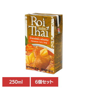 y6zC^C@}T}J[ J[ gg }T} }bT} C^C JfB `IR[ ۑH ggJ[ Mtg `IR[