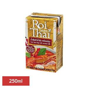 C^C@gX[v TF170-3gX[v gg gN X[v C^C JfB `IR[ ۑH gggN Mtg `IR[