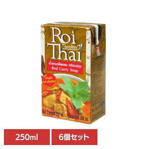 y6zC^C@bhJ[ J[ gg bhJ[ X[vJ[ C^C JfB `IR[ ۑH ggJ[ Mtg `IR[