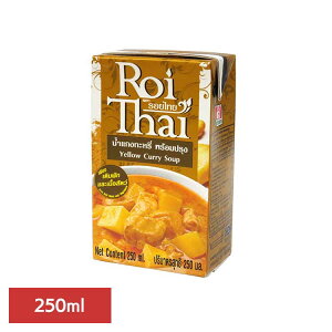 C^C CG[J[ TF49-3J[ gg bhJ[ X[vJ[ C^C JfB `IR[ ۑH ggJ[ Mtg `IR[