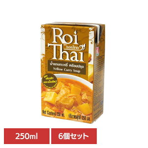 y6zC^C CG[J[ J[ gg bhJ[ X[vJ[ C^C JfB `IR[ ۑH ggJ[ Mtg `IR[