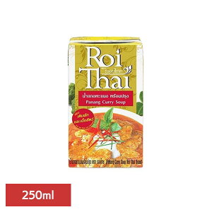 C^C pl[J[ TF216J[ gg bhJ[ X[vJ[ C^C JfB `IR[ ۑH ggJ[ Mtg `IR[