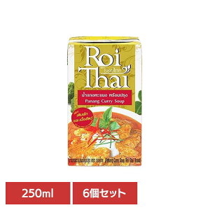 y6zC^C pl[J[ J[ gg bhJ[ X[vJ[ C^C JfB `IR[ ۑH ggJ[ Mtg `IR[