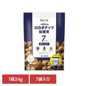 Tԕ̃J{ibc v[ ~bNXibc J{ N~ A[h w[[ibc fĂ h{⋋   Esgp 1T f^C^[iVi