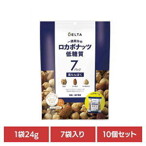 y10zTԕ̃J{ibc v[ ~bNXibc J{ N~ A[h w[[ibc fĂ h{⋋   Esgp 1T f^C^[iVi