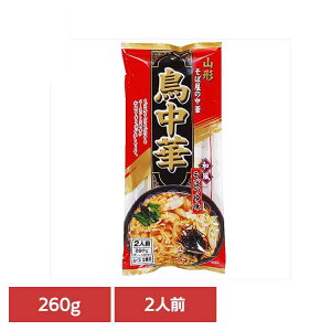  260g  n[  ݖ R` ΂䖡 X[vt [Ή ȒP  ܖ