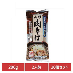 y20zR` 288g ₽ R`  R`  X[vt n [Ή ȒP  ܖ