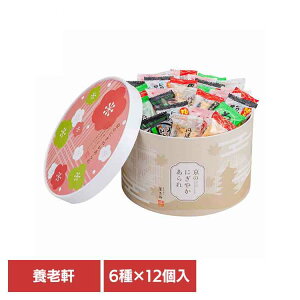 s {V ̂ɂ₩ YJ-NNC{V  ɂ₩ ς aَq yTDz ysz