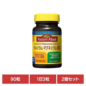 y2zlC`[Ch JVEE}OlVEEi90j lC`[Ch ː Tvg }OlVE  Tvg N  y ȒP ː