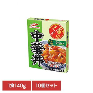 y10ZbgẑǂԂ ؘ ̂ǂԂ ؘ т̂Ƃ  ȒP dqW }nj` Z 邾 ̂܂ }nj`