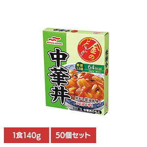 y50ZbgẑǂԂ ؘ ̂ǂԂ ؘ т̂Ƃ  ȒP dqW }nj` Z 邾 ̂܂ }nj`