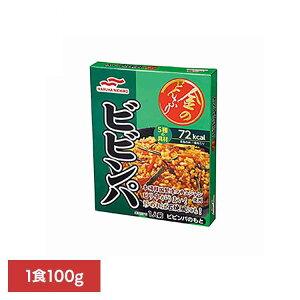 ̂ǂԂ {؍R`Wrrp 65923 ̂ǂԂ {؍R`Wrrp т̂Ƃ  ȒP dqW }nj` Z 邾 ̂܂ 