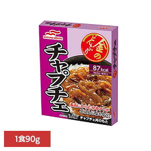 ̂ǂԂ `v`F 18521 ̂ǂԂ `v`F т̂Ƃ  ȒP dqW }nj` Z 邾 ̂܂ }nj` y[ցz