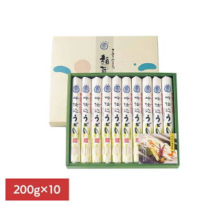  ʂElY̎艄dǂi200g×10j HU-50A߂  lY 艄 ˓  i  V Mtg