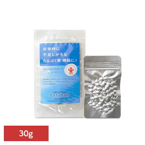 yv`h@TJî p 88140~ [OXgbN hАH H ЊQH 䕗 nk nk΍ ^pN ΂Ȃ A܂ڂ()